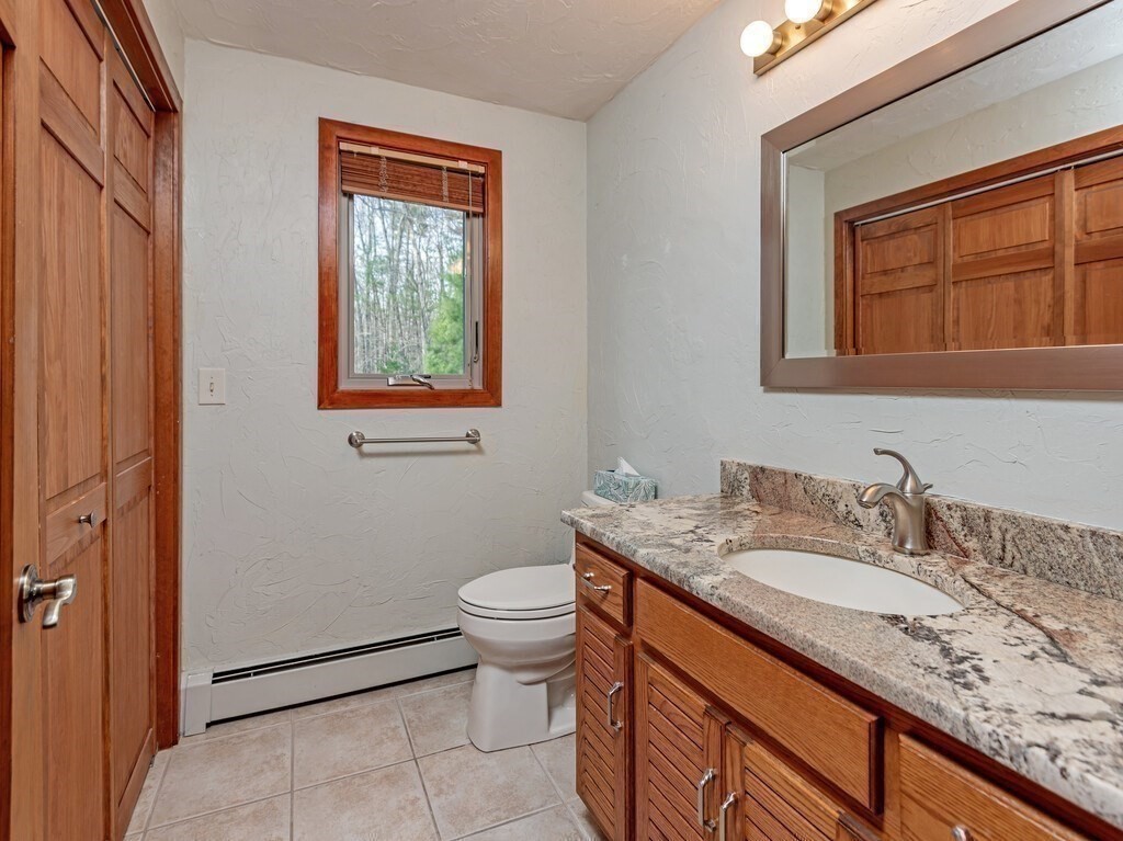 56 Teresa Road Hopkinton, MA 01748 - Photo 15 of 34 Gallery Image 15