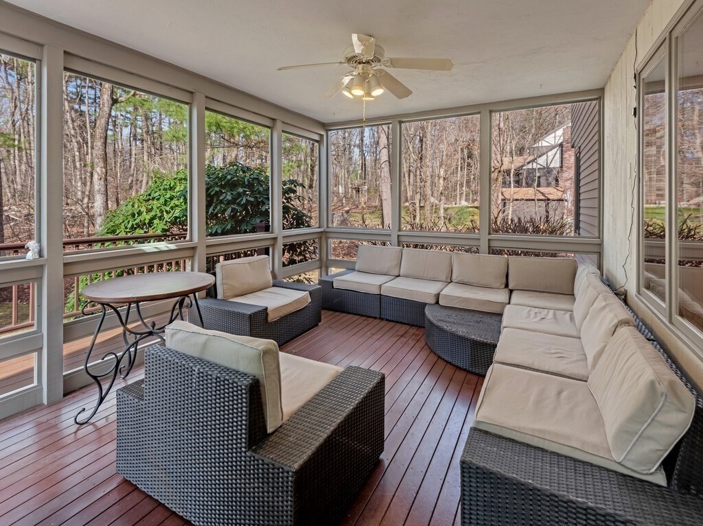 56 Teresa Road Hopkinton, MA 01748 - Photo 16 of 34 Gallery Image 16