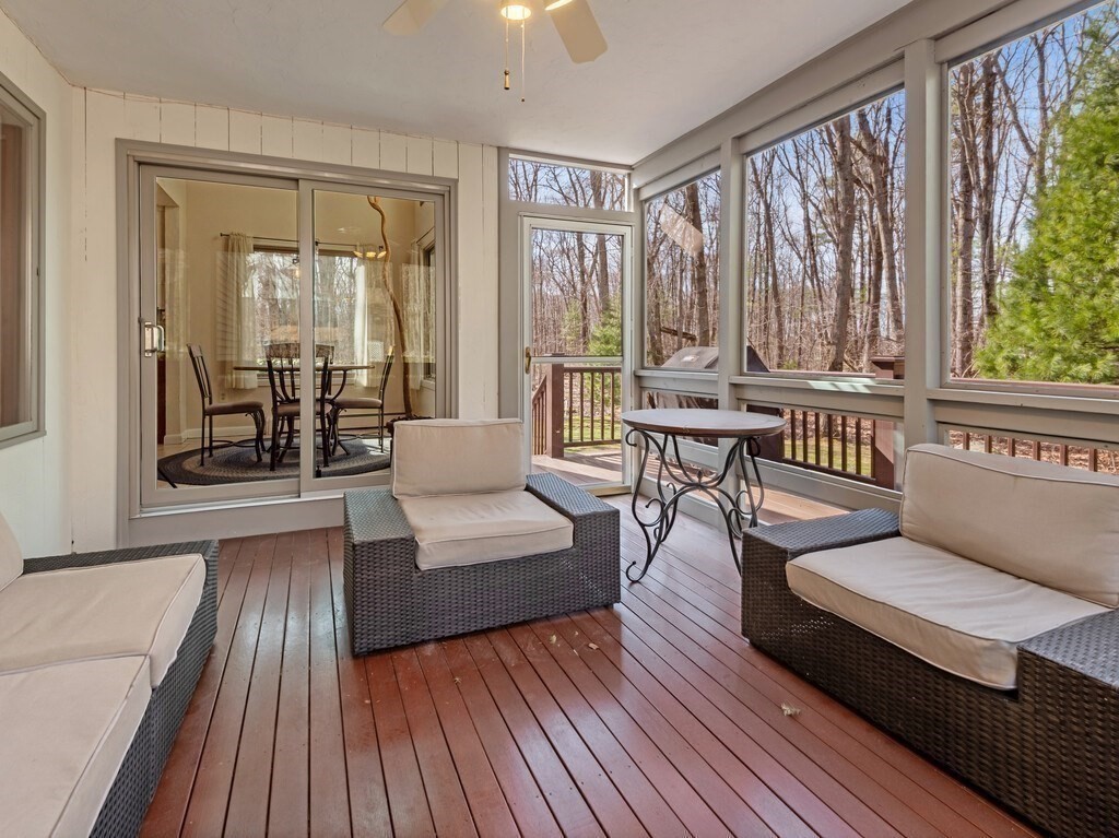 56 Teresa Road Hopkinton, MA 01748 - Photo 17 of 34 Gallery Image 17