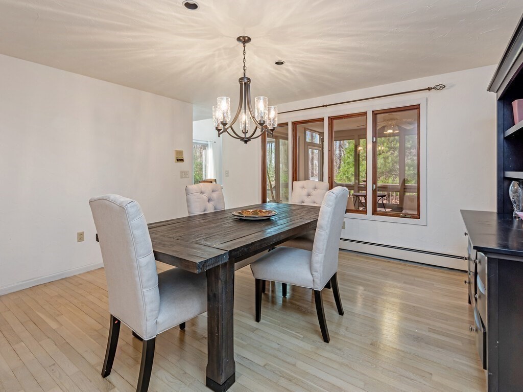 56 Teresa Road Hopkinton, MA 01748 - Photo 18 of 34 Gallery Image 18