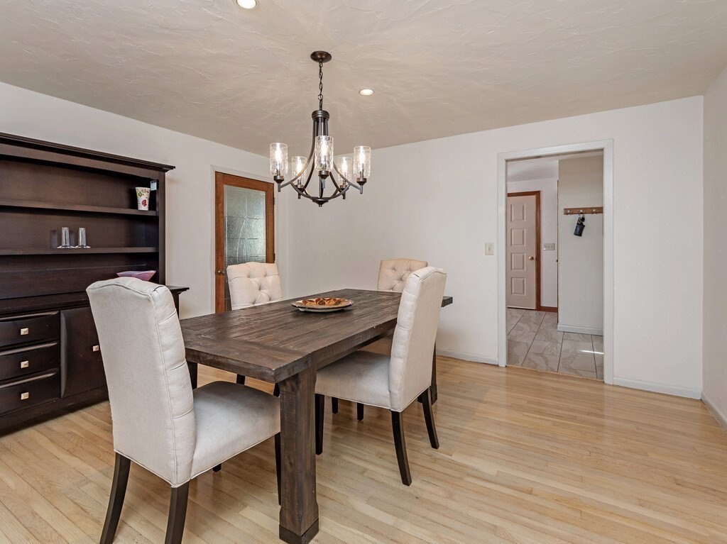 56 Teresa Road Hopkinton, MA 01748 - Photo 19 of 34 Gallery Image 19