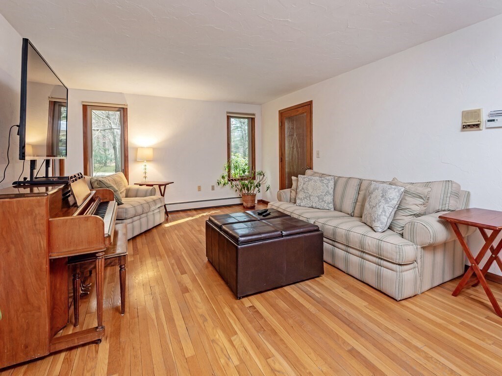 56 Teresa Road Hopkinton, MA 01748 - Photo 20 of 34 Gallery Image 20