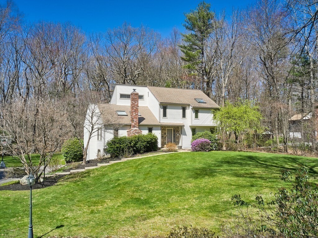 56 Teresa Road Hopkinton, MA 01748 - Photo 2 of 34 Gallery Image 2