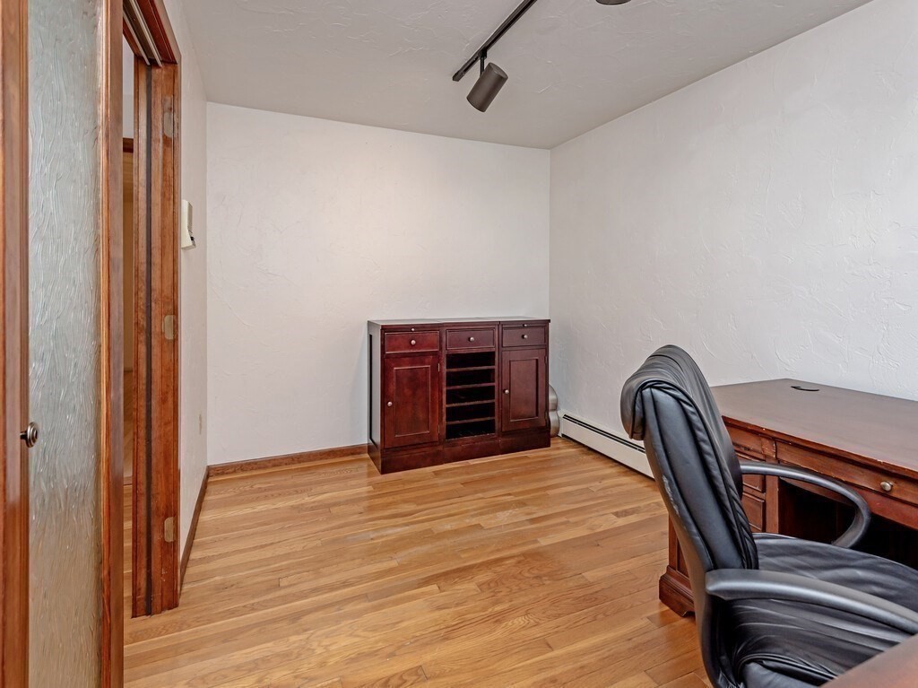 56 Teresa Road Hopkinton, MA 01748 - Photo 23 of 34 Gallery Image 23