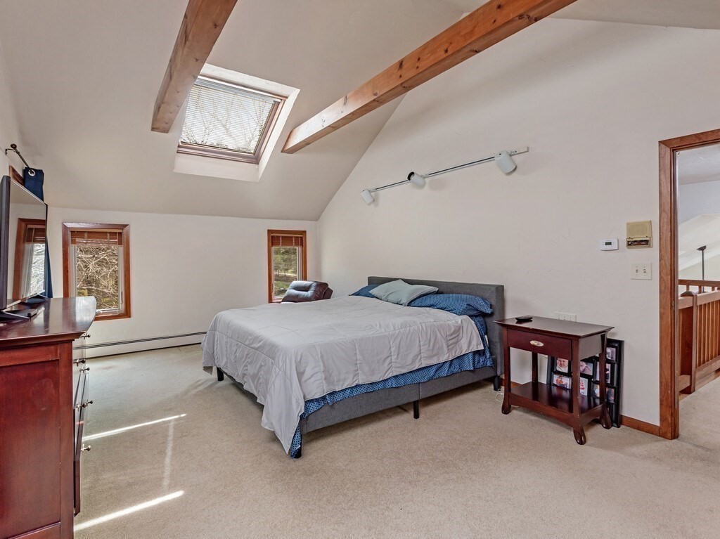 56 Teresa Road Hopkinton, MA 01748 - Photo 24 of 34 Gallery Image 24