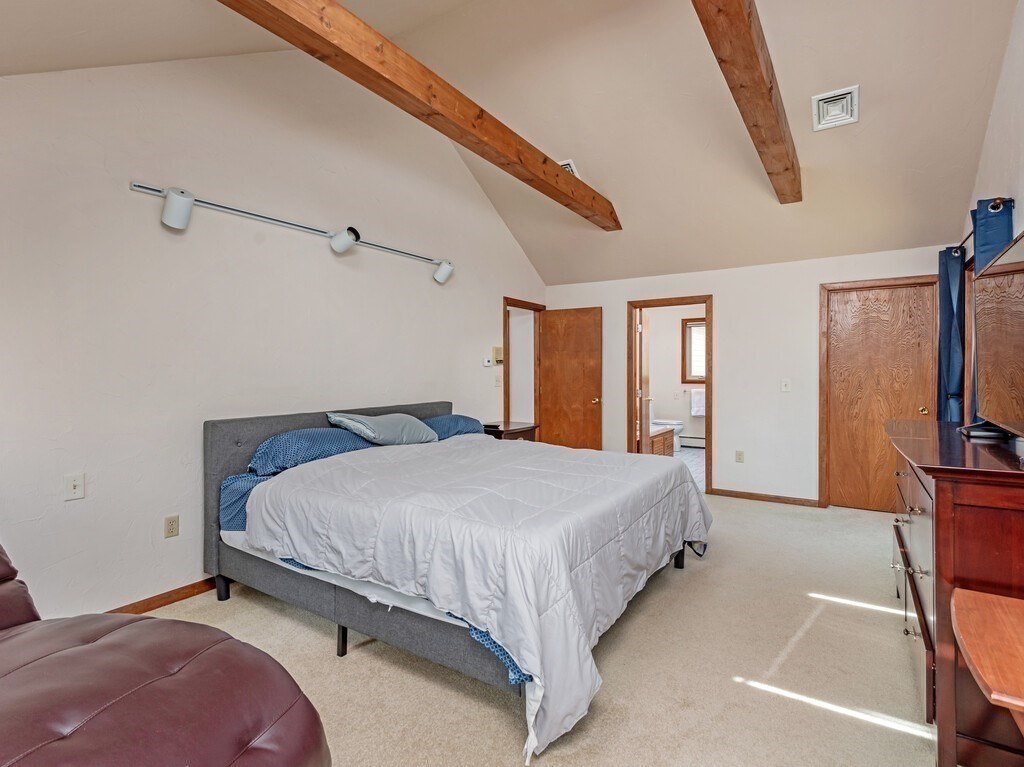 56 Teresa Road Hopkinton, MA 01748 - Photo 25 of 34 Gallery Image 25