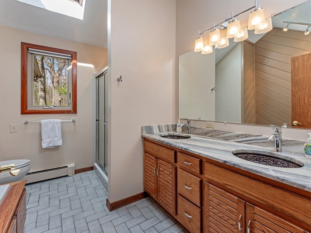 56 Teresa Road Hopkinton, MA 01748 - Photo 27 of 34 Gallery Image 27