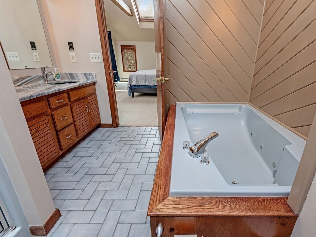 56 Teresa Road Hopkinton, MA 01748 - Photo 28 of 34 Gallery Image 28