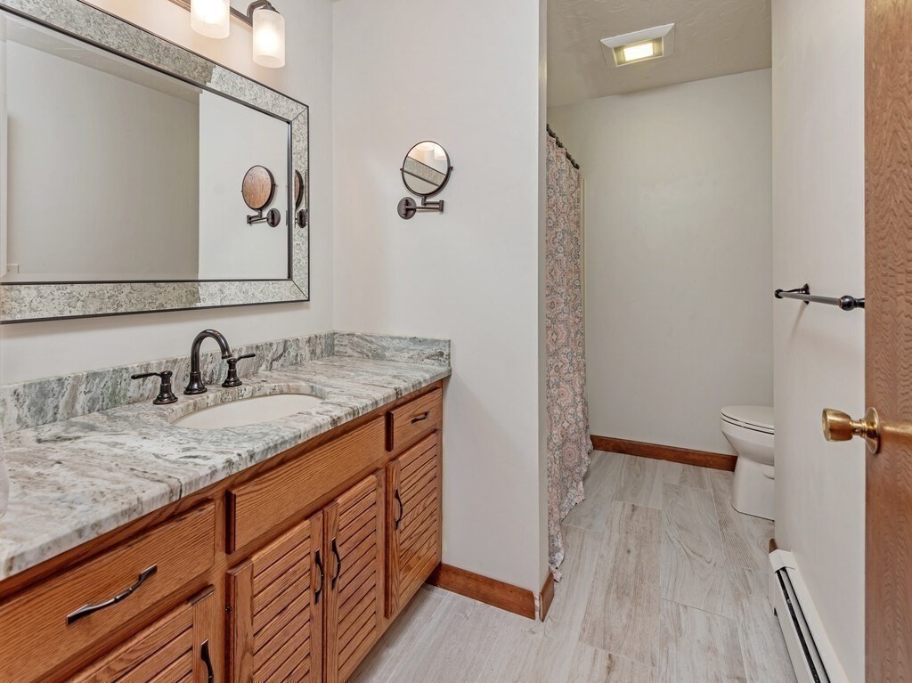 56 Teresa Road Hopkinton, MA 01748 - Photo 29 of 34 Gallery Image 29