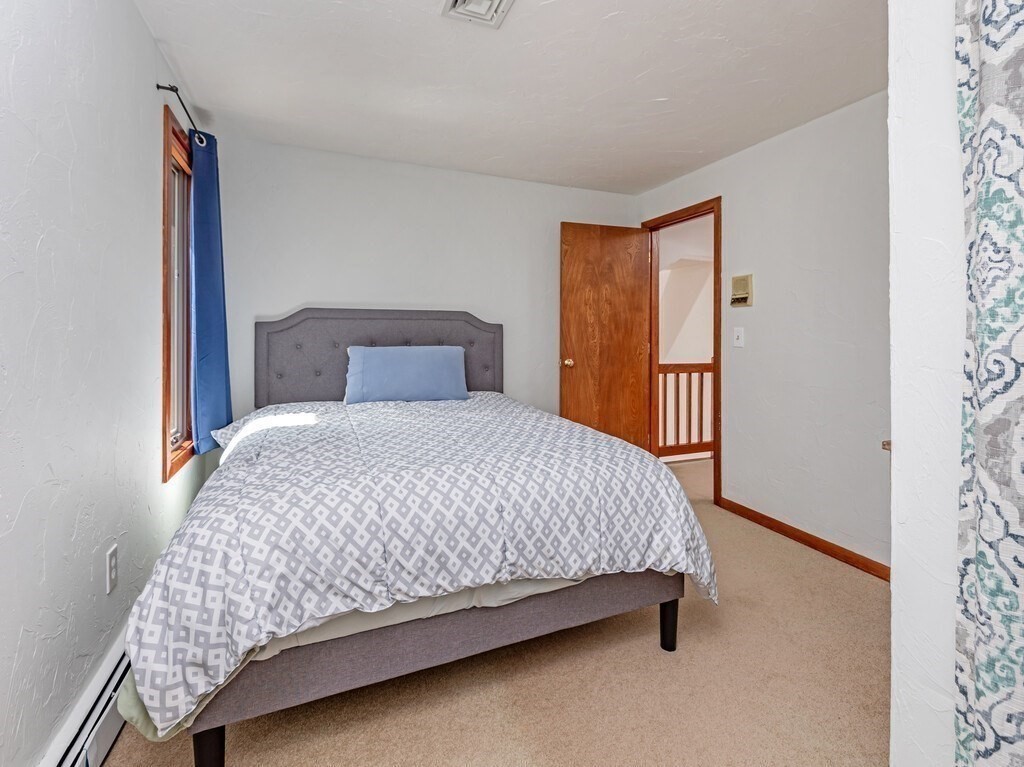56 Teresa Road Hopkinton, MA 01748 - Photo 30 of 34 Gallery Image 30