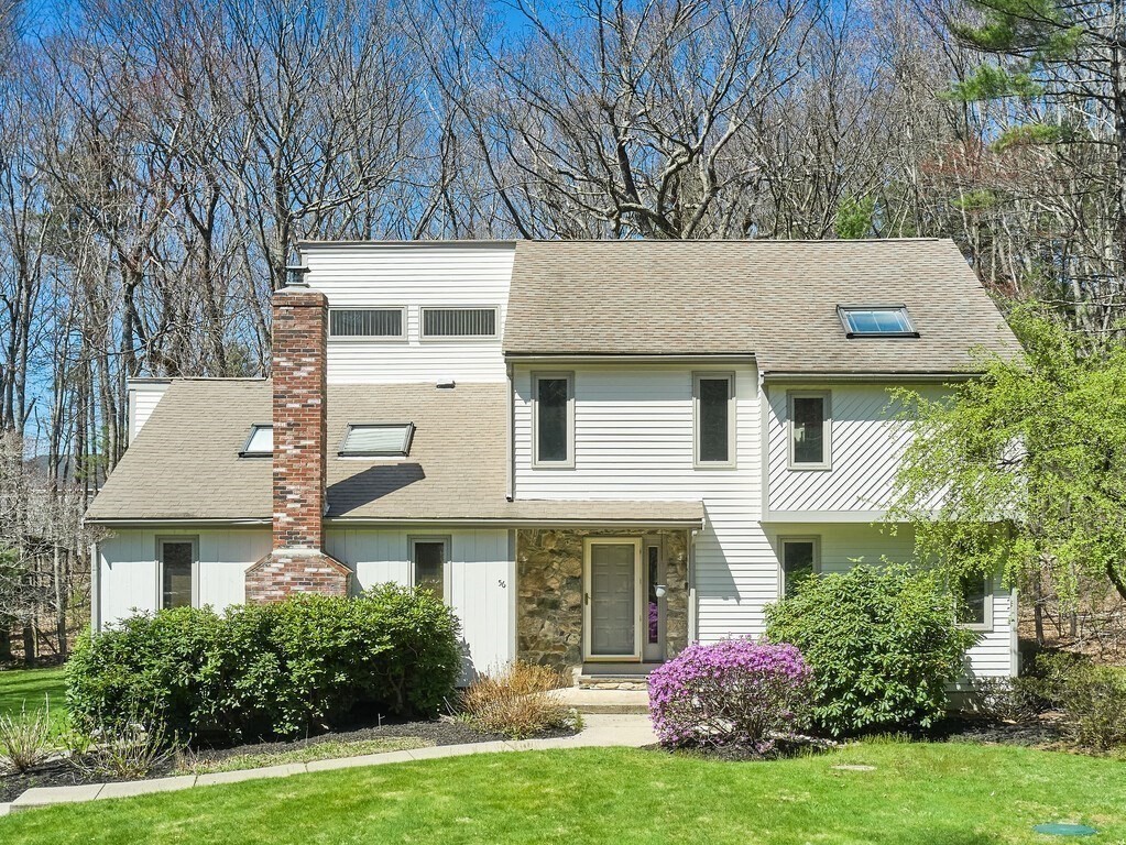 56 Teresa Road Hopkinton, MA 01748 - Photo 3 of 34 Gallery Image 3