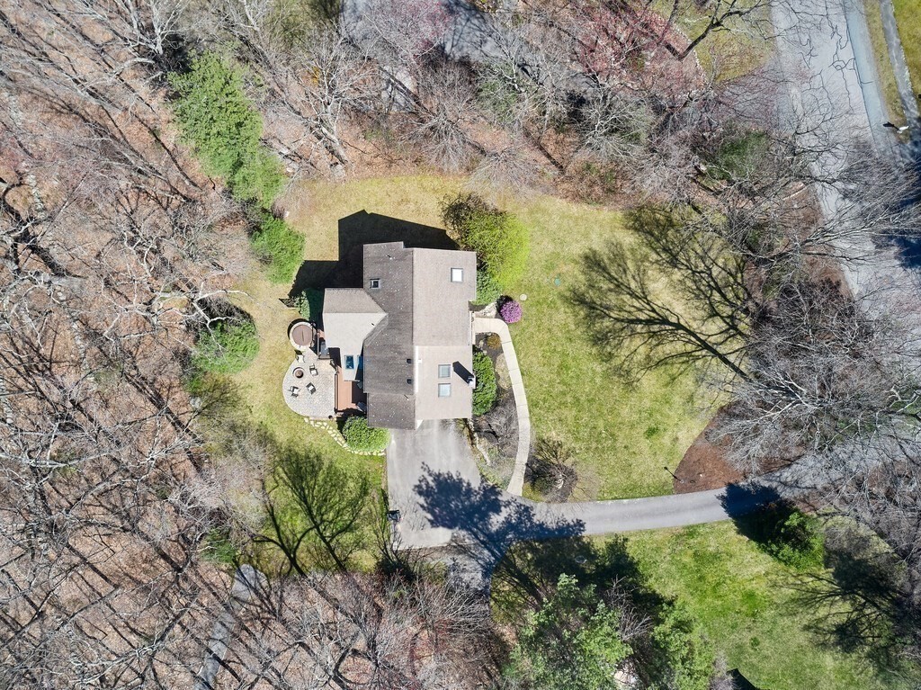 56 Teresa Road Hopkinton, MA 01748 - Photo 34 of 34 Gallery Image 34