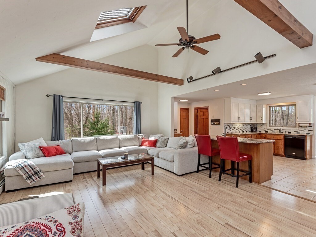 56 Teresa Road Hopkinton, MA 01748 - Photo 4 of 34 Gallery Image 4