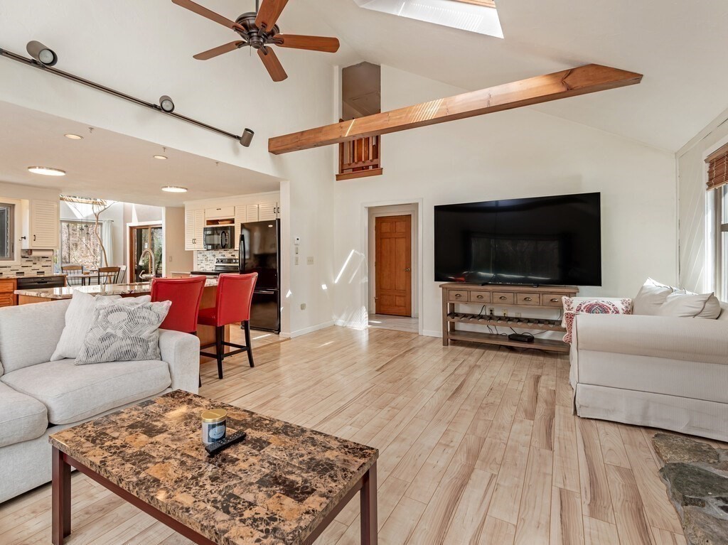 56 Teresa Road Hopkinton, MA 01748 - Photo 6 of 34 Gallery Image 6