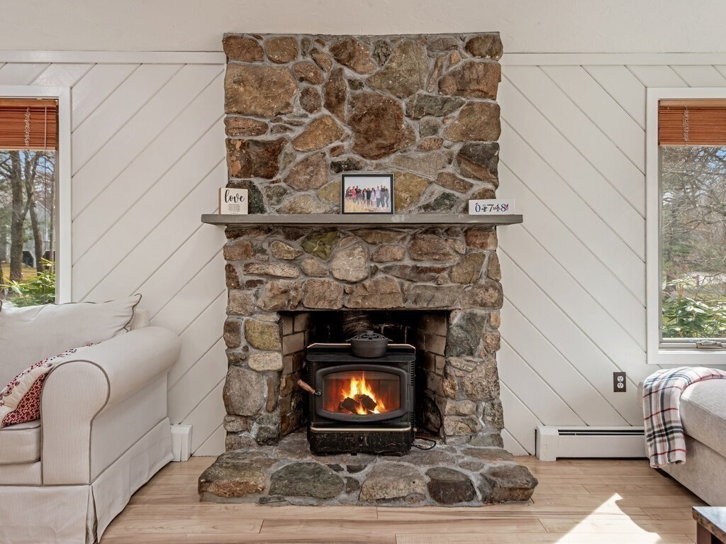 56 Teresa Road Hopkinton, MA 01748 - Photo 7 of 34 Gallery Image 7