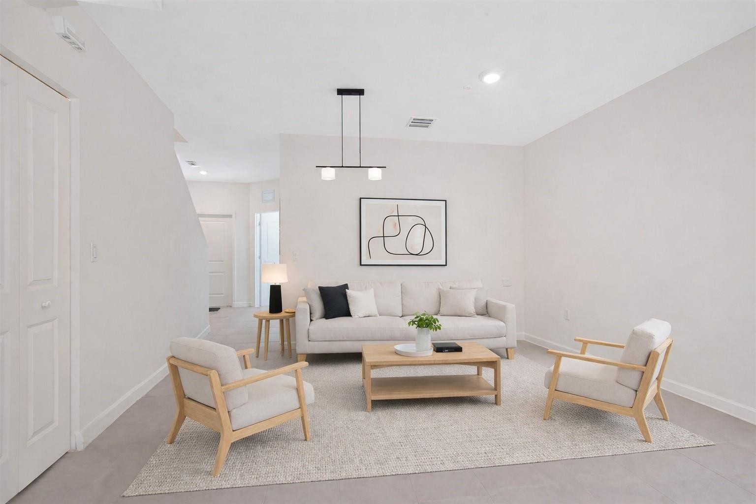 17845 Southwest 356th Street Homestead, FL 33034 - Photo 11 of 43 AI Generated