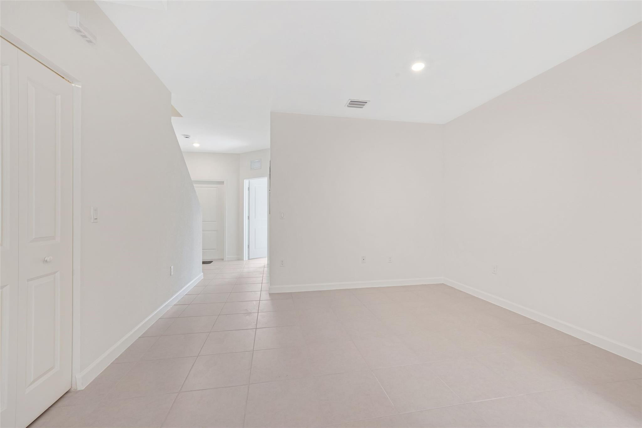 17845 Southwest 356th Street Homestead, FL 33034 - Photo 12 of 43 Photo 12