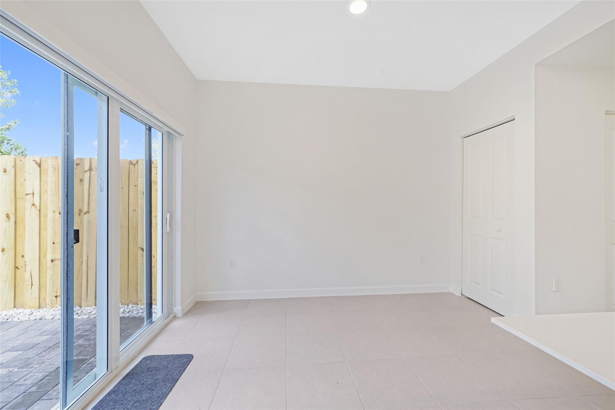 17845 Southwest 356th Street Homestead, FL 33034 - Photo 13 of 43 Photo 13