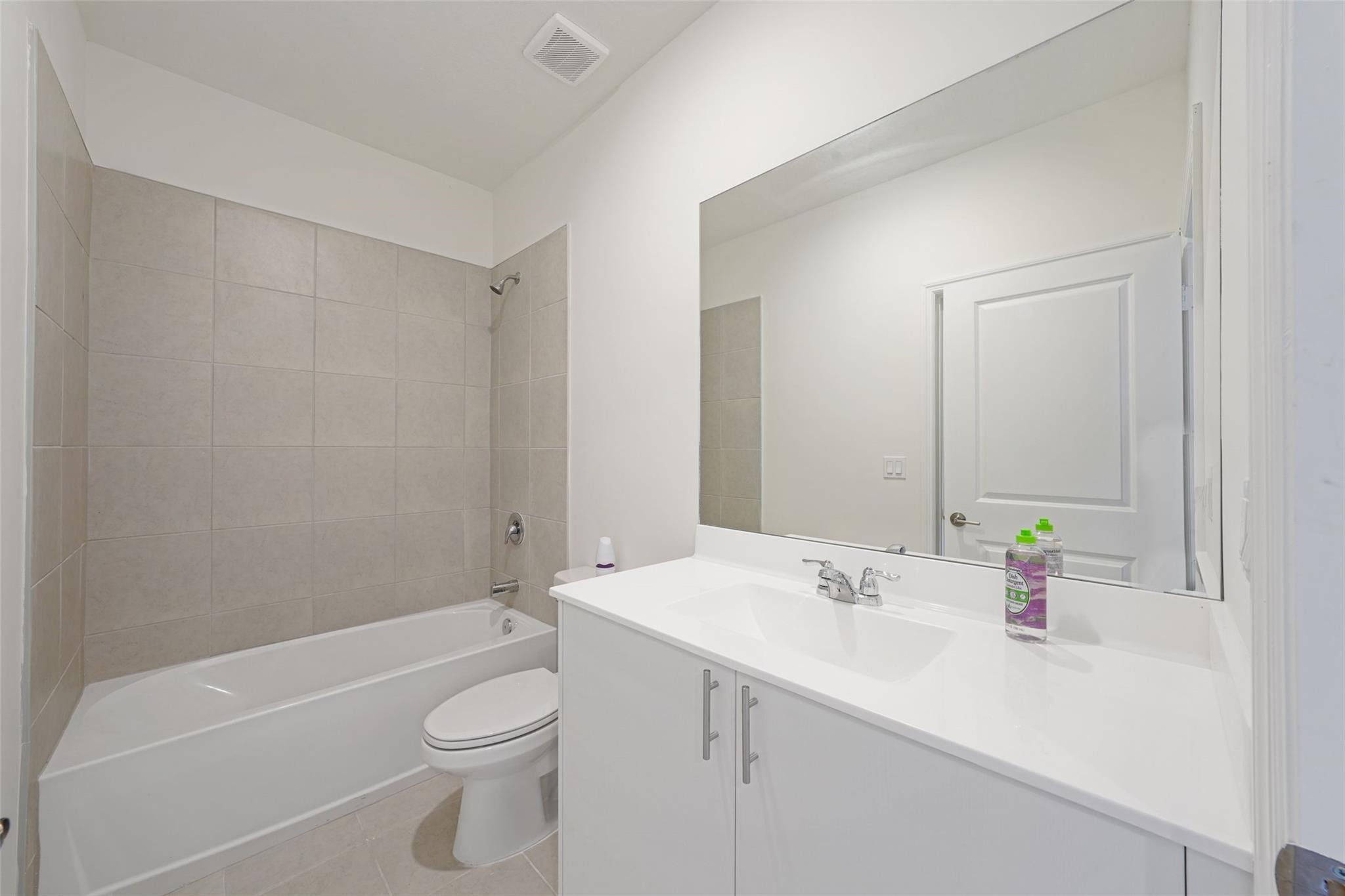 17845 Southwest 356th Street Homestead, FL 33034 - Photo 14 of 43 Photo 14