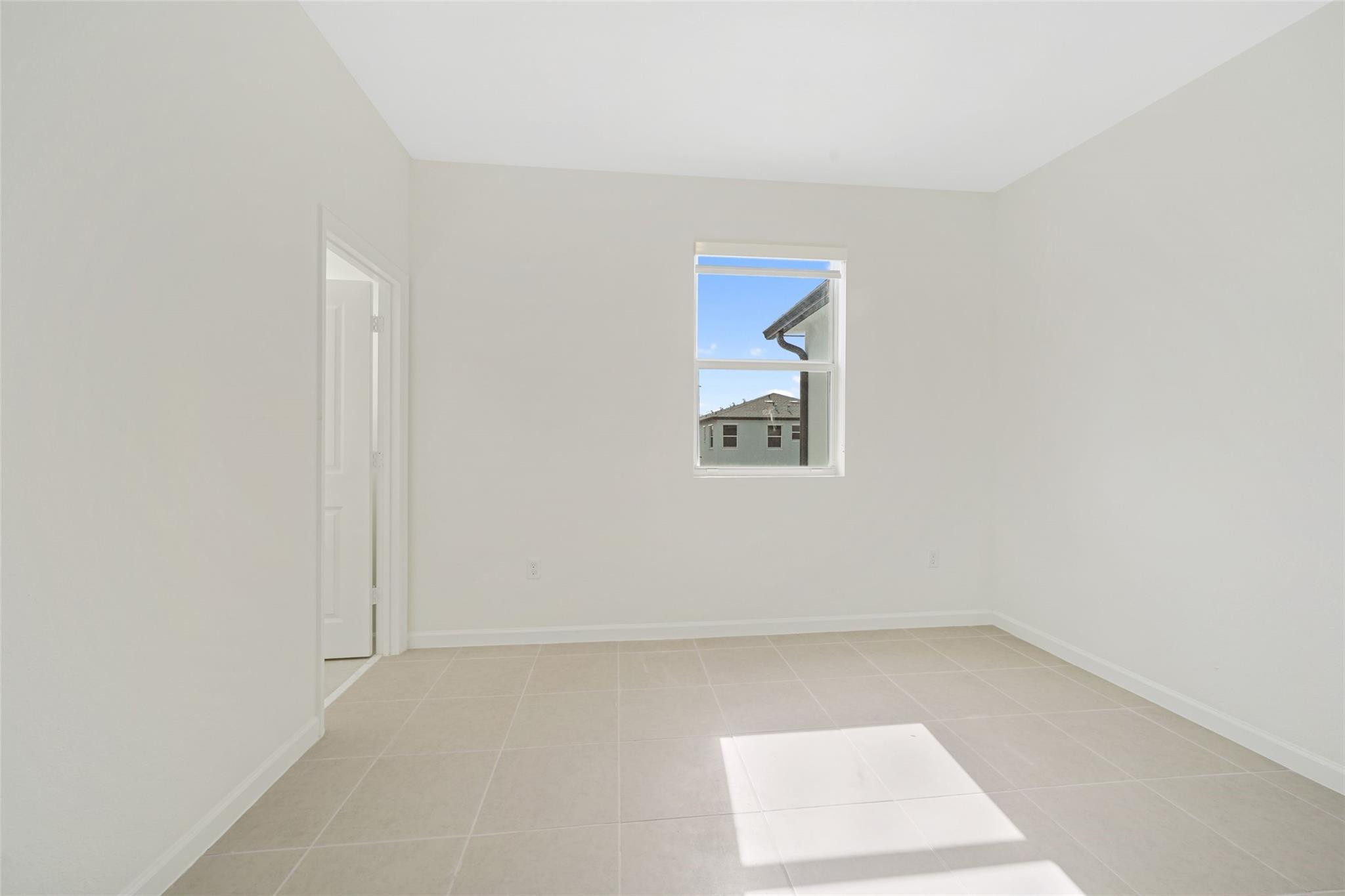 17845 Southwest 356th Street Homestead, FL 33034 - Photo 15 of 43 Photo 15