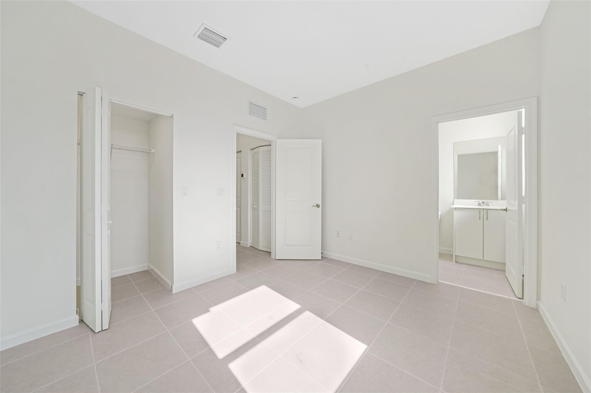 17845 Southwest 356th Street Homestead, FL 33034 - Photo 16 of 43 Photo 16