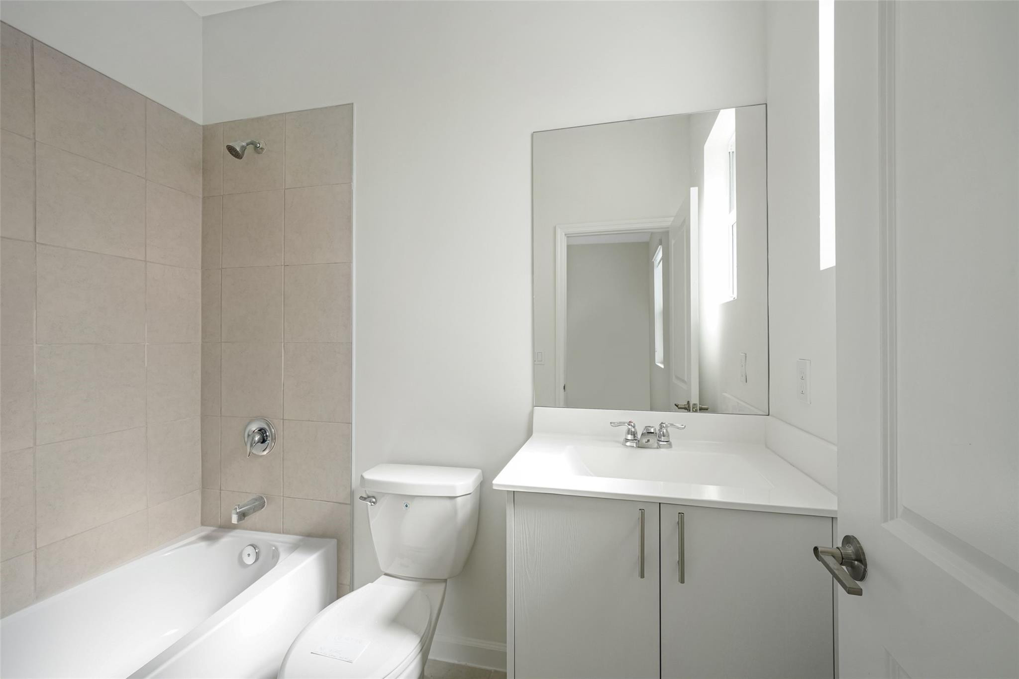 17845 Southwest 356th Street Homestead, FL 33034 - Photo 17 of 43 Photo 17