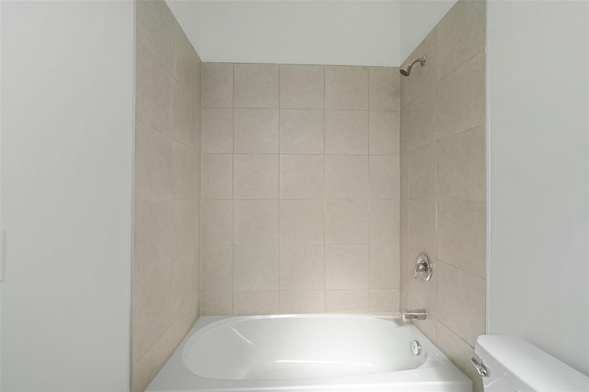 17845 Southwest 356th Street Homestead, FL 33034 - Photo 18 of 43 Photo 18