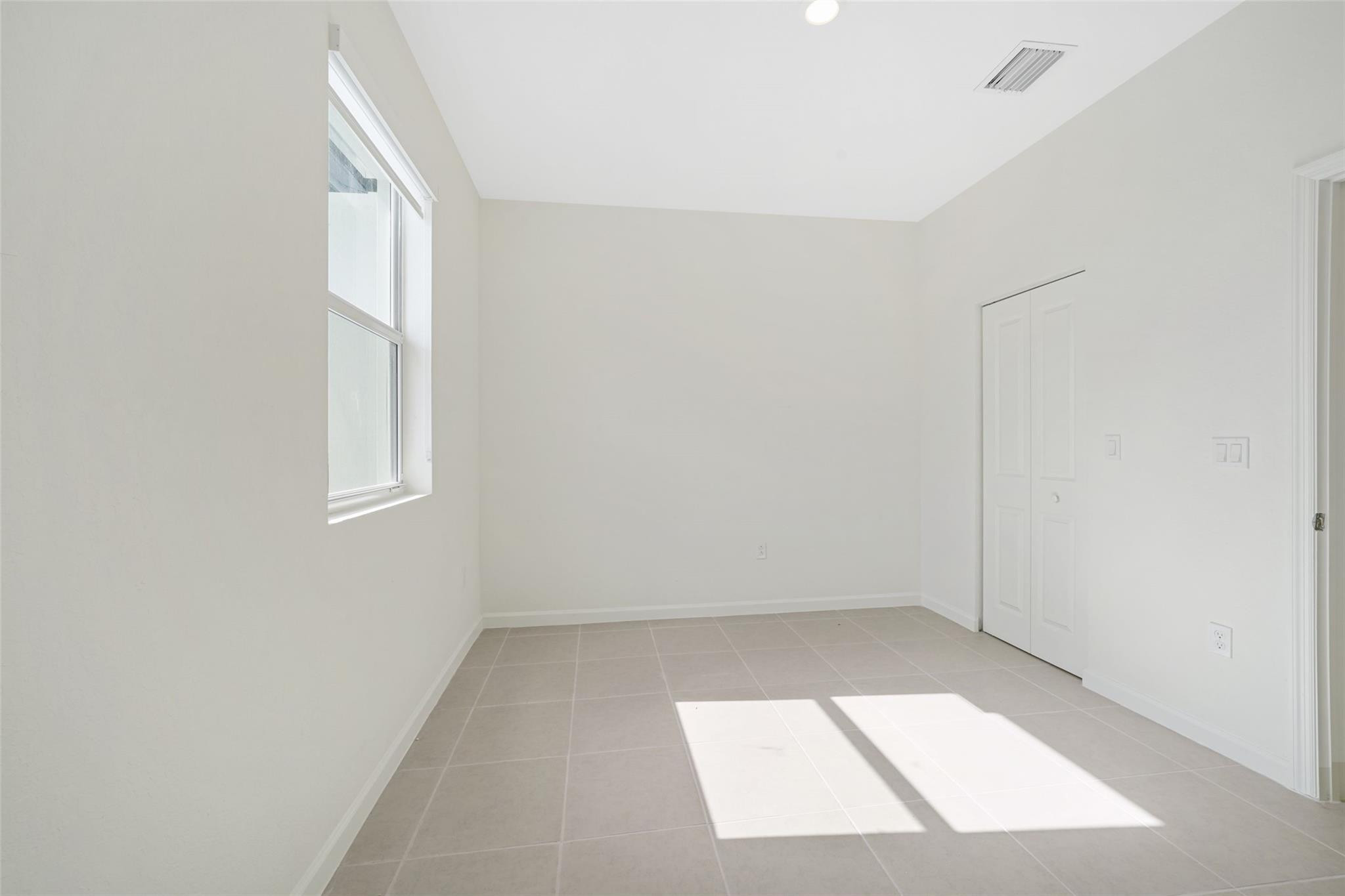 17845 Southwest 356th Street Homestead, FL 33034 - Photo 19 of 43 Photo 19