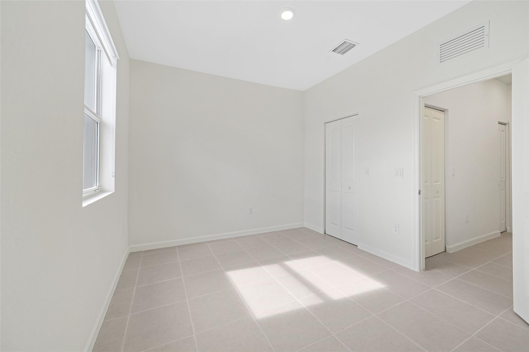 17845 Southwest 356th Street Homestead, FL 33034 - Photo 20 of 43 Photo 20