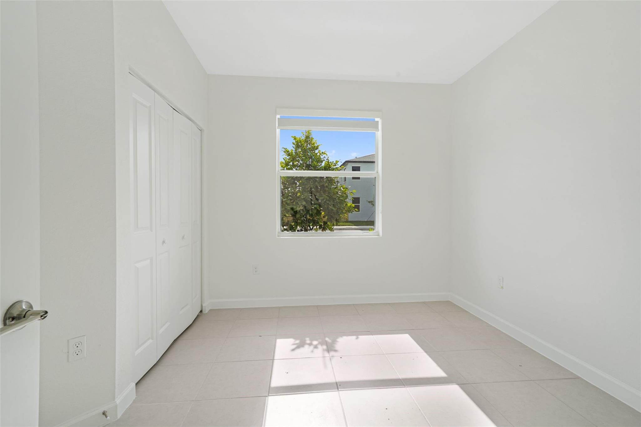17845 Southwest 356th Street Homestead, FL 33034 - Photo 24 of 43 Photo 24