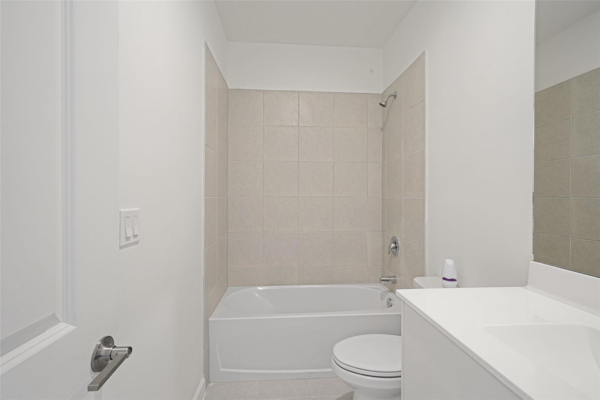 17845 Southwest 356th Street Homestead, FL 33034 - Photo 27 of 43 Photo 27