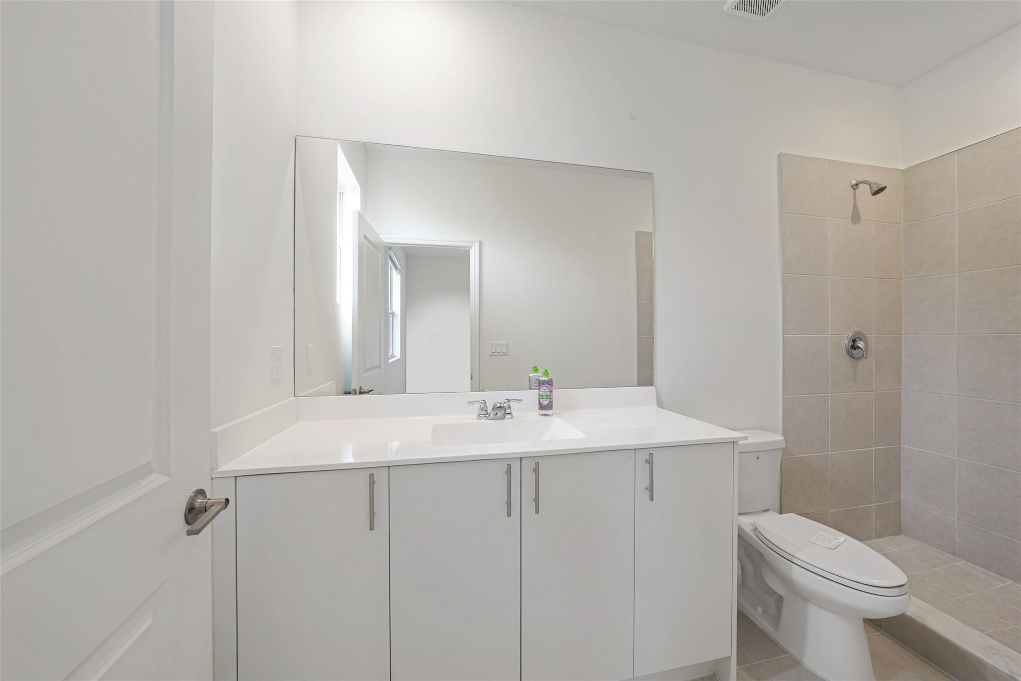 17845 Southwest 356th Street Homestead, FL 33034 - Photo 29 of 43 Photo 29