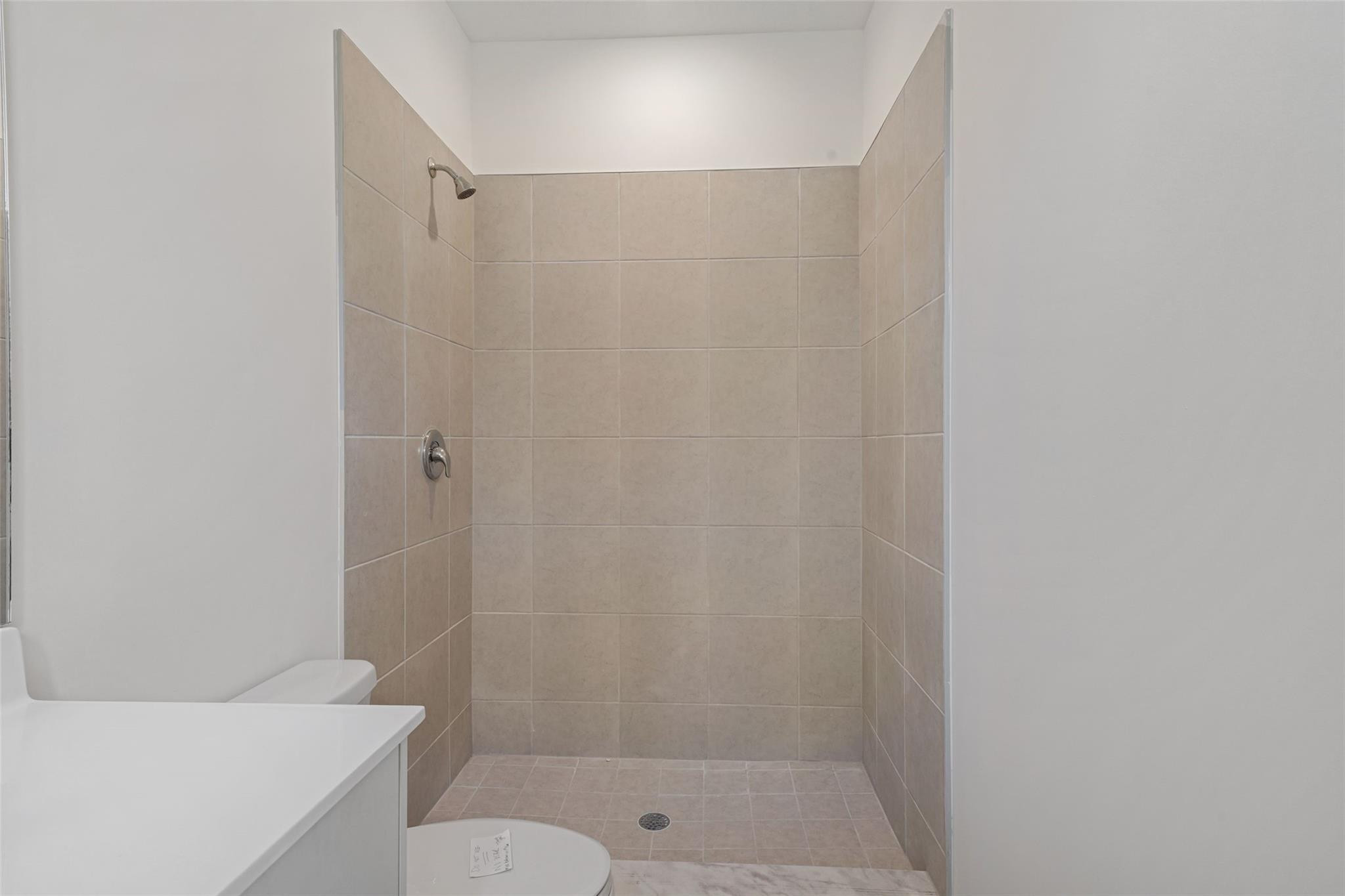 17845 Southwest 356th Street Homestead, FL 33034 - Photo 30 of 43 Photo 30