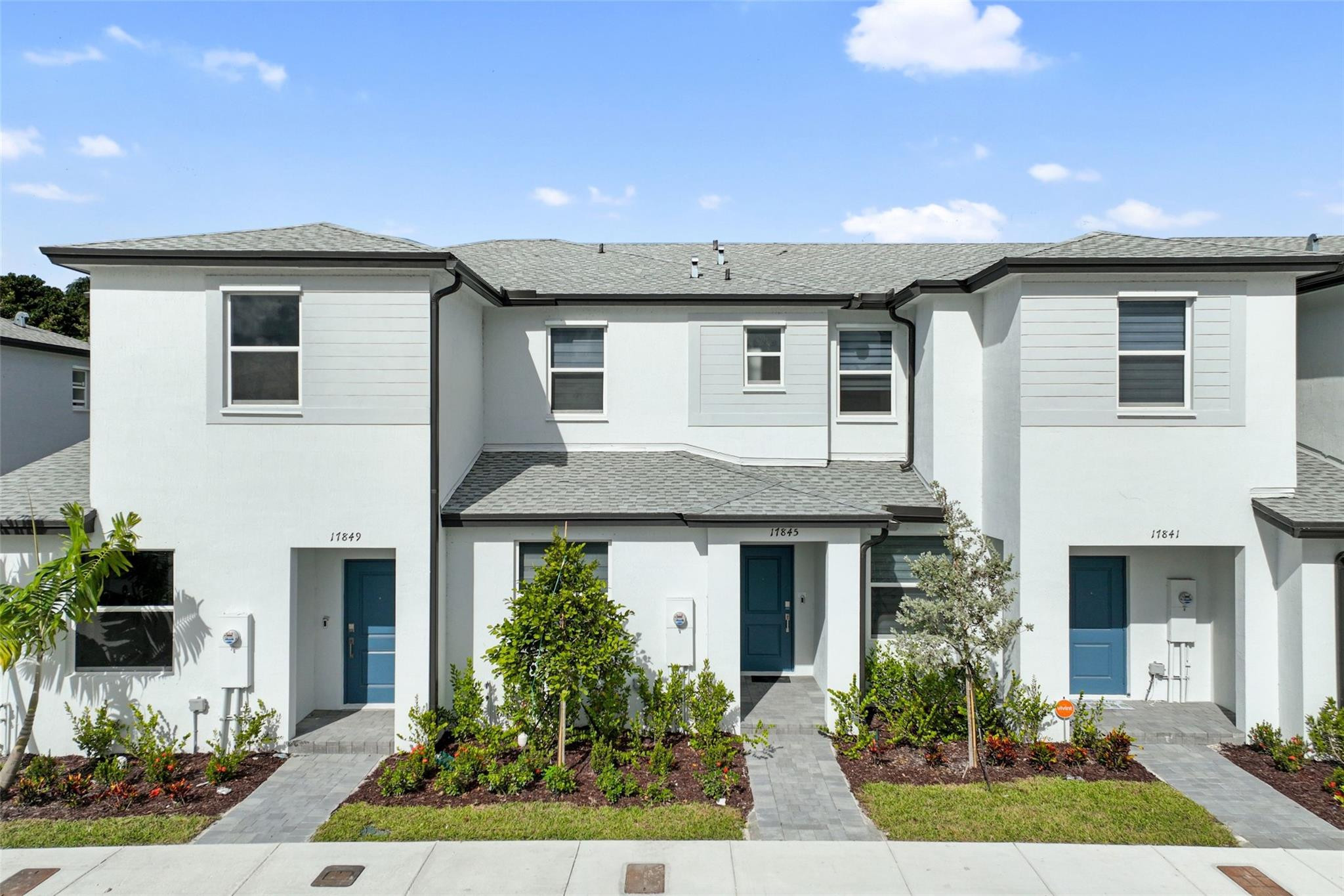 17845 Southwest 356th Street Homestead, FL 33034 - Photo 35 of 43 Photo 42