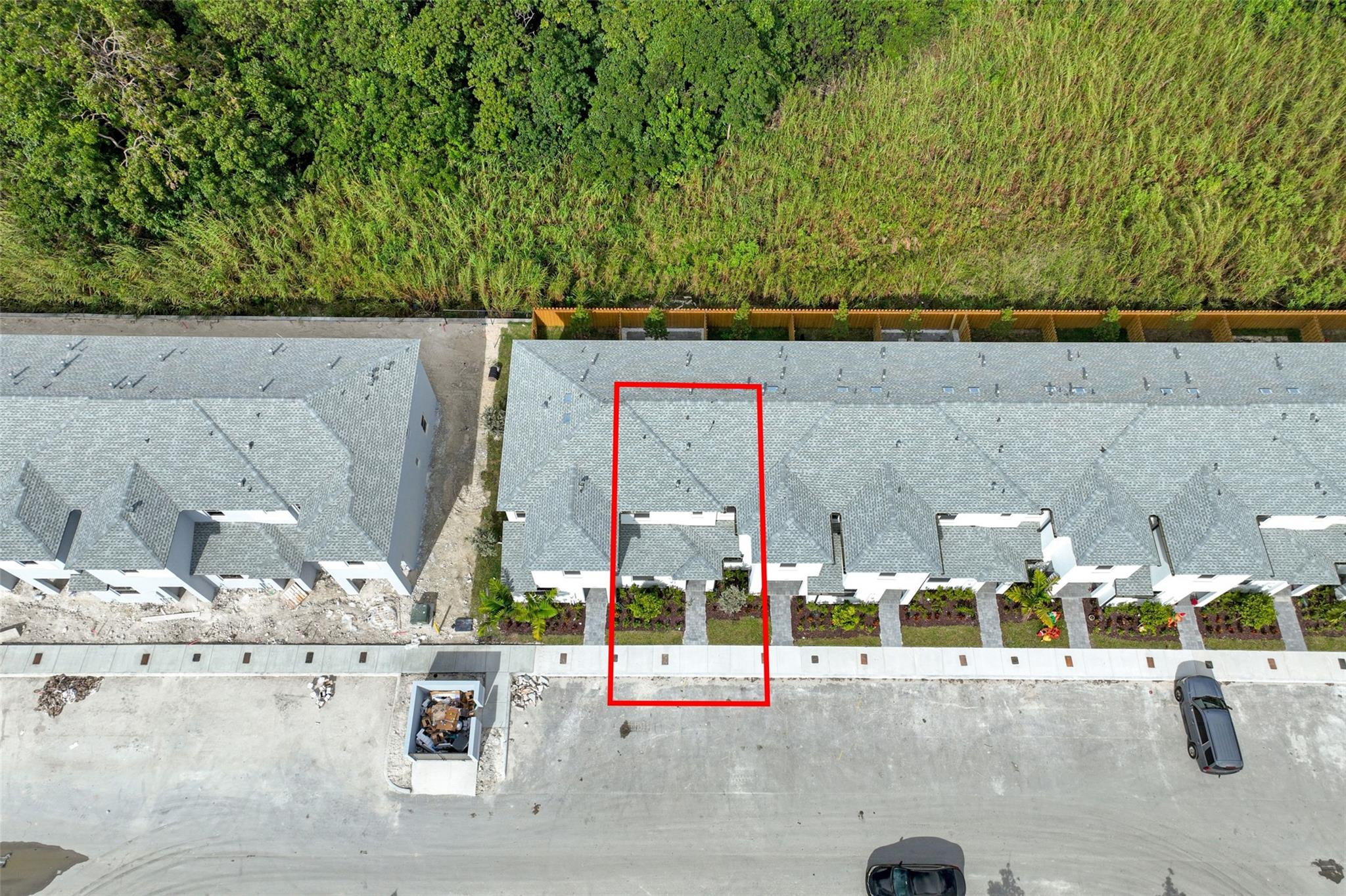 17845 Southwest 356th Street Homestead, FL 33034 - Photo 36 of 43 Photo 43