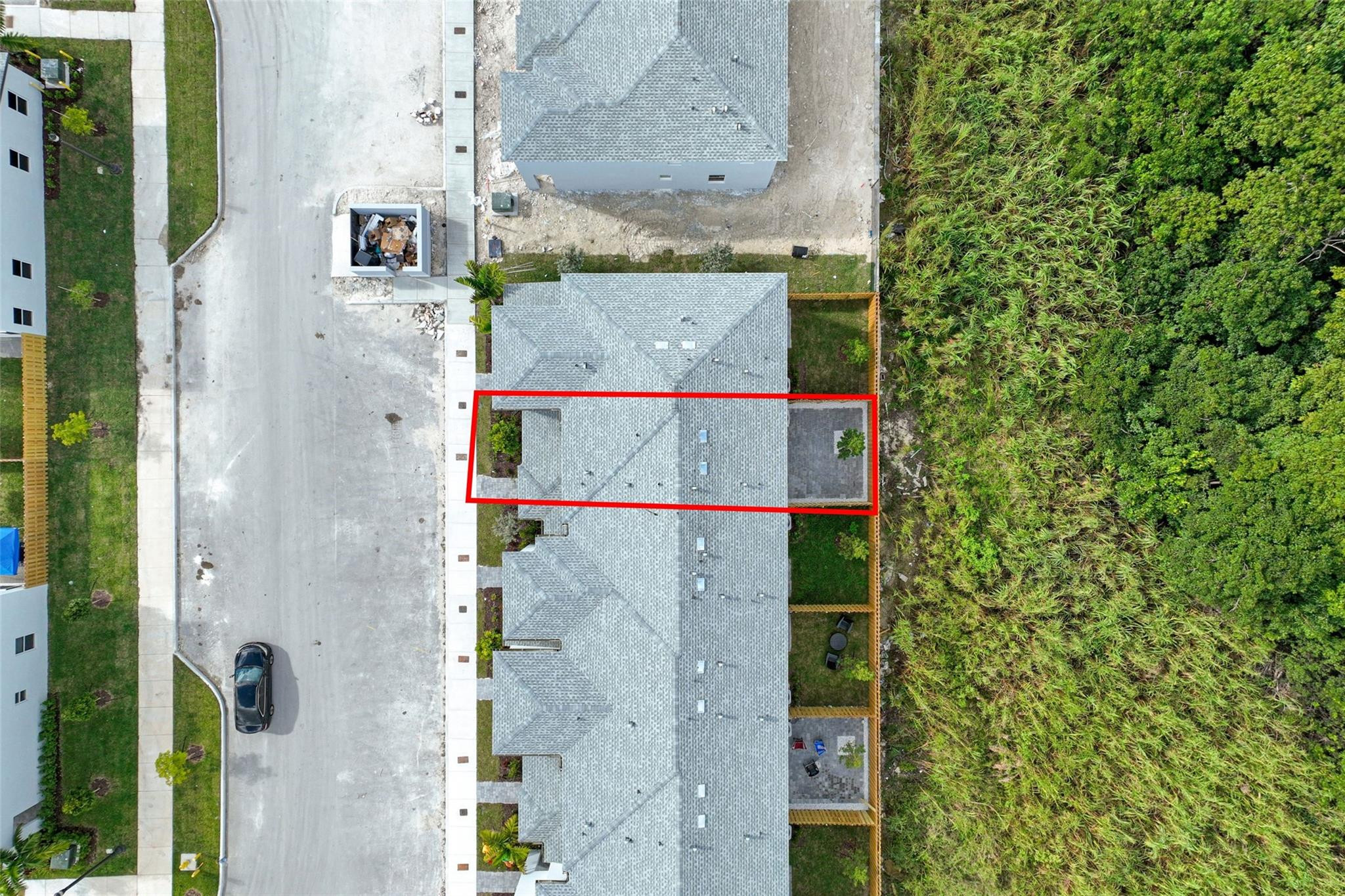 17845 Southwest 356th Street Homestead, FL 33034 - Photo 38 of 43 Photo 45