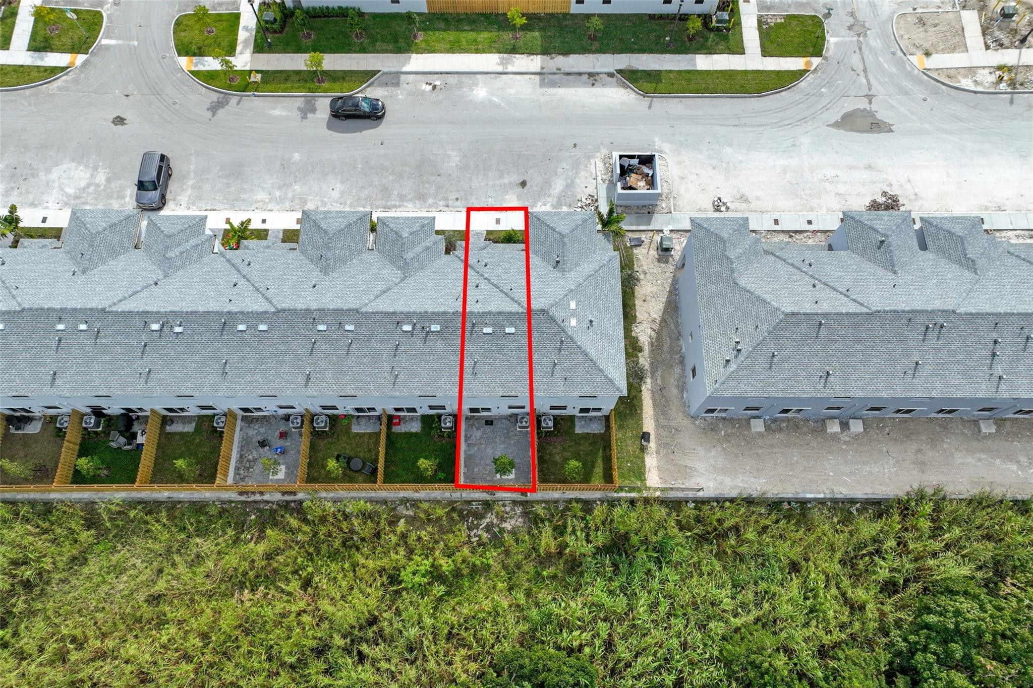 17845 Southwest 356th Street Homestead, FL 33034 - Photo 39 of 43 Photo 46