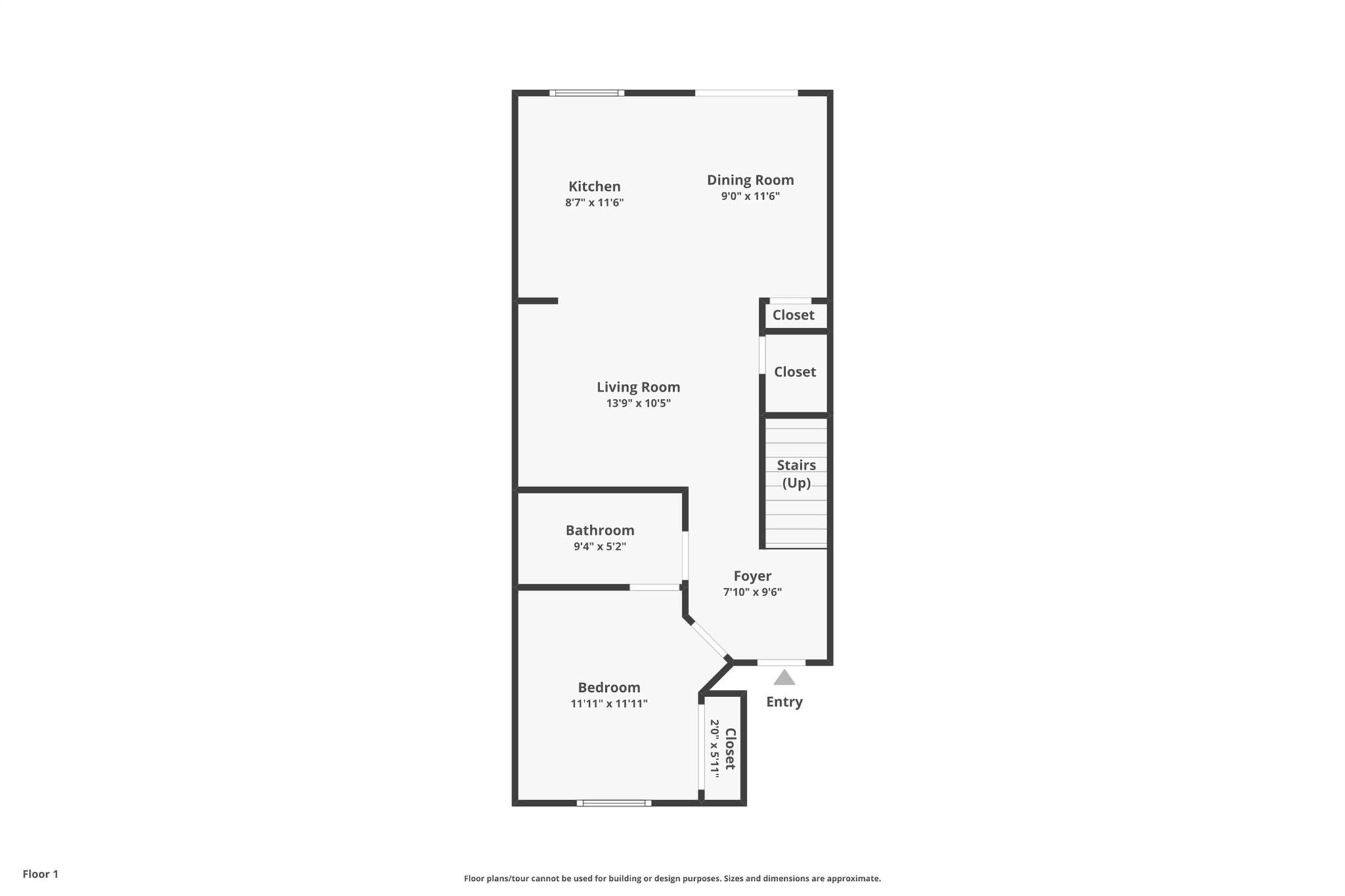 17845 Southwest 356th Street Homestead, FL 33034 - Photo 41 of 43 Photo 48