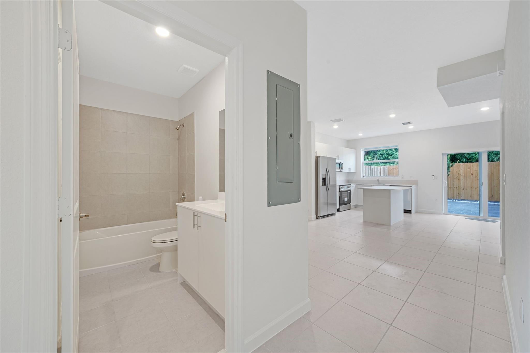 17845 Southwest 356th Street Homestead, FL 33034 - Photo 7 of 43 Photo 7
