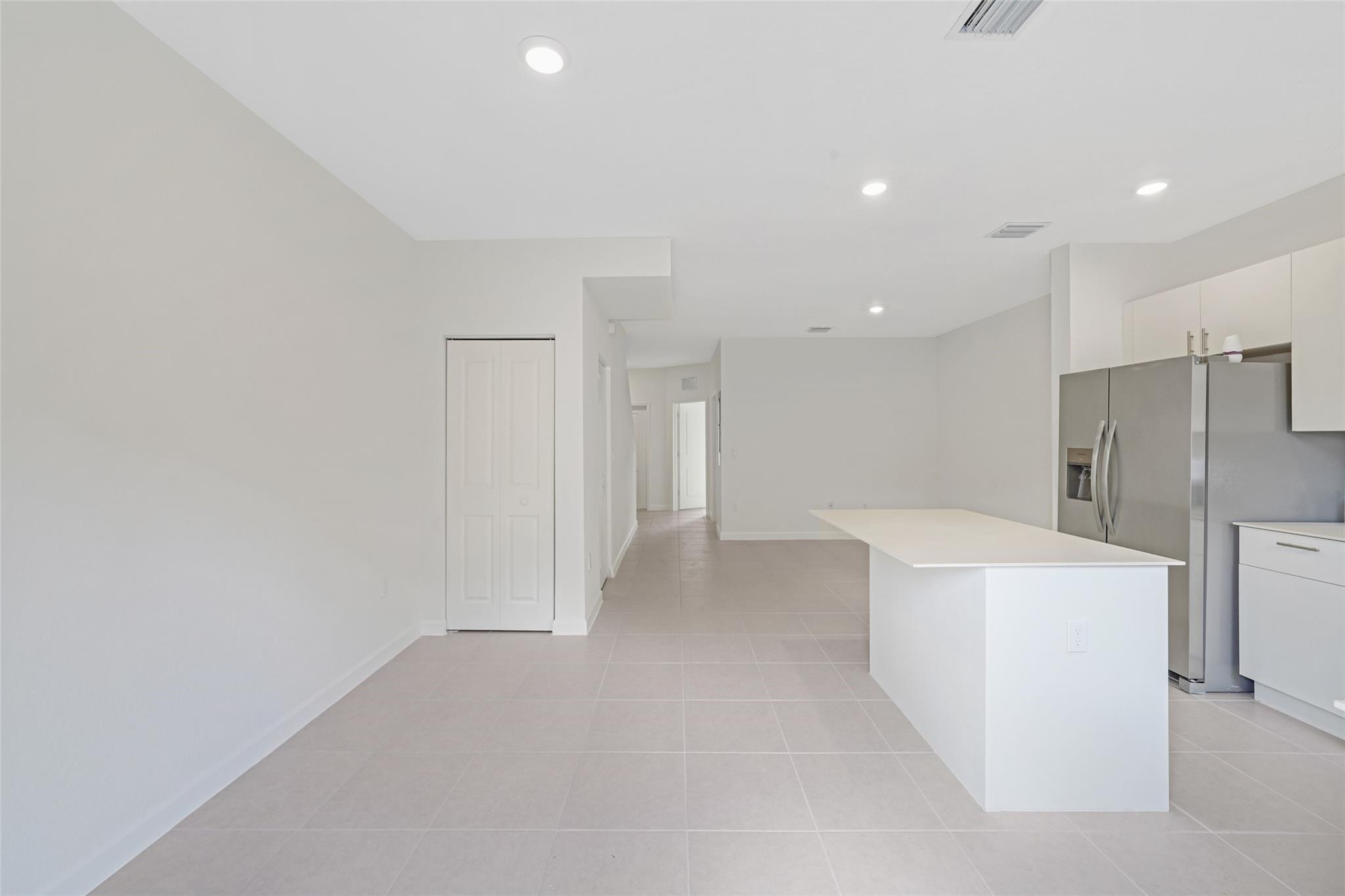 17845 Southwest 356th Street Homestead, FL 33034 - Photo 8 of 43 Photo 8
