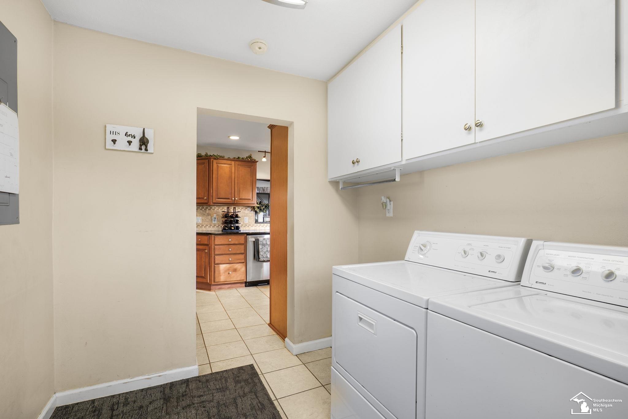 57 West Sub Station Road Temperance, MI 48182 - Photo 26 of 38