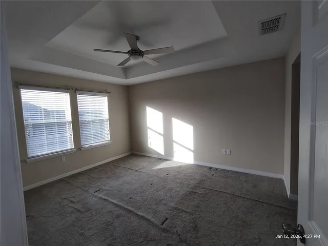 $339,900 | 2200 Garden Belle Drive, Clermont, FL 34711