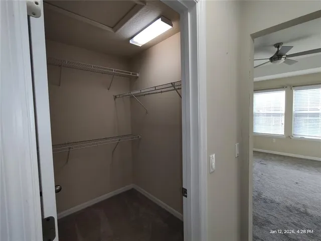 $339,900 | 2200 Garden Belle Drive, Clermont, FL 34711