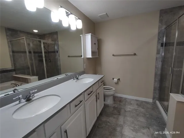 $339,900 | 2200 Garden Belle Drive, Clermont, FL 34711