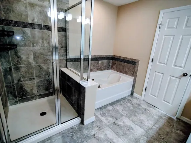 $339,900 | 2200 Garden Belle Drive, Clermont, FL 34711