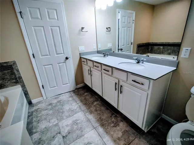 $339,900 | 2200 Garden Belle Drive, Clermont, FL 34711