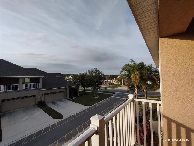 $339,900 | 2200 Garden Belle Drive, Clermont, FL 34711