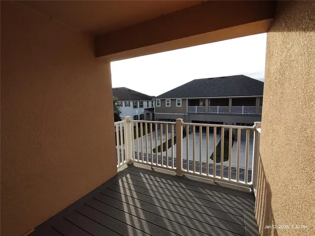 $339,900 | 2200 Garden Belle Drive, Clermont, FL 34711