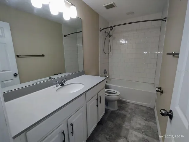 $339,900 | 2200 Garden Belle Drive, Clermont, FL 34711