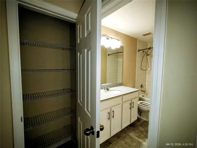 $339,900 | 2200 Garden Belle Drive, Clermont, FL 34711